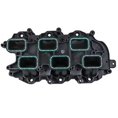 Lower Intake Manifold for Chrysler Jeep Ram Dodge 30.L 3.2L 3.6L V6 2011-2020