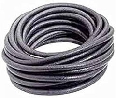 Mutual Industries 5/8″ Backer Rod – Lot of 2 Each