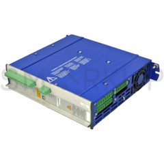 Used & Tested KOLLMORGEN Servostar 610 S61000 Servo Amplifier