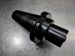 Sandvik CAT50 Capto C5 Tool Holder C5-A390.45-50 080 5728586 (LOC2914A)