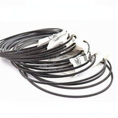 1PC 5M375 5M387 5M400 5M412 5M425 Wide Angle Belt
