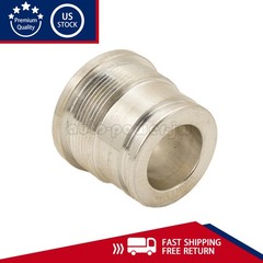 Hydraulic Cylinder Head 7382115 6539323 For Bobcat Excavator Loader Equipment