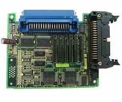1PCS Power Supply Board A20B-2100-0411 180 days Warranty *vv