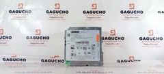 PHOENIX Contact Power supply 2320898 QUINT-PS/1AC/24DC/20/CO USA SELLER NO LABEL