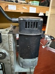 EUROBOOR ECO 100/3 ELECTROMAGNETIC MAGNETIC MAG DRILL