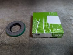 SKF Oil Seal 10050