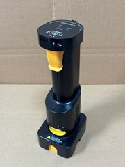nVent ERICO / Cadweld Plus Control Unit G2 / PLUSCU2L6