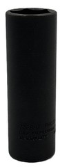 Proto J7328HT 7/8in Thin Wall Deep Impact Socket 1/2in Drive 6 Point