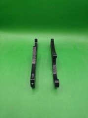 Fire Firefighter Rescue Tool Spanner Wrench Fire Hose USA – Set of 2