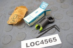 27/64 CHAM-BIT CHAMFER TOOL CCH4210 LOC4565