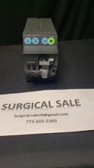GE Datex-Ohmeda M-CAIOV 5 Agent Gas Module *3 Months Warranty*