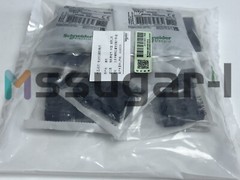 NEW SCHNEIDER GVAE11 TeSys GV2 & GV3 – auxiliary contact – 1 NO + 1 NC