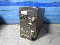STANLEY QA10001-XXX/21A108722 ALPHA CONTROLLER 04200565441