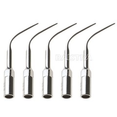 10 X Dental Perio Scaling Tip P3 for Ultrasonic Scaler Handpiece EMS