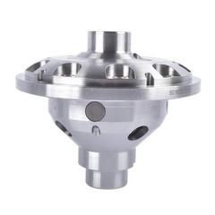 Rear 8″ Trac-Lock Posi New 3.55 Gear Ratio 28 Spline -Ford F8-355-PGBK F8355PGBK