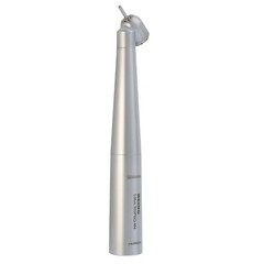 BEING Dental 45° Angle Surgical Handpiece Fiber Optic Fit KaVo MULTIflex LUX LED