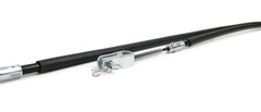 Brake Cable Set with Pins & Clips for 2002 – Current EZGO Workhorse-MPT 800 Cart