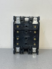 Boltswitch PR321-2P 30A 240V AC Disconnect Switch