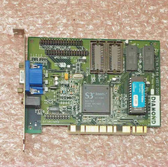 4PCS T224162B- 35J SOJ-40 5V 256Kx16 CMOS DRAM 35ns (EDO or FPM) Taiwan Memory