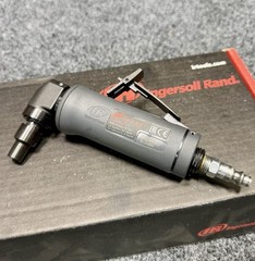 Ingersoll Rand G1A200RG4 Air Die Grinder, Right Angle, 1/4″, 20,000 RPM
