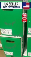 For NEW Schneider ATV630D15N4 frequency converter Original and authent 15KW