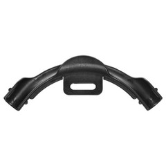 PEX Tubing Bend Support 1/2″ PEX Pipes 90-Degree Elbow Bend Support 20PCS