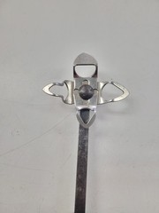 BLUE POINT TOOLS YA208A (SBL015559)