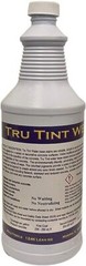 Water-Based Concrete Stain Walttools 1 QUART Pro-Grade, Eco-Friendly (Buckskin)