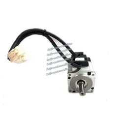 US Free TAX 1PCS New Panasonic MSMD022G1S AC Servo Motor In Box Expedited Ship