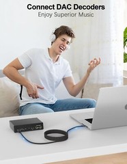 USB B to USB C Printer Cable 6FTType B to Type C Cord for PCUSB C MIDI Cable …