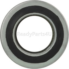 Hydraulic Filter 530144R92 Fit Case IH International 454 464 474 475 484 485 574