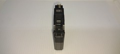 Square D QO1DB QO Blank Circuit Breaker Filler Dummy Block