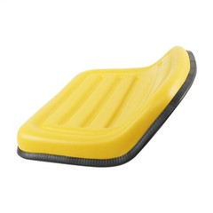 Backhoe seat Fit For John Deere 7, 8, 8A, 8B, 10, 10A, 47, 48, 447, 448 and more