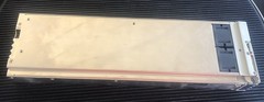 ELTEK VALERE H1250A1-VV POWER SUPPLY