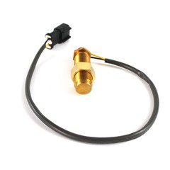 7861-92-2310 7861-92-2330 7861-92-2340 RPM Pressure Sensor for Komatsu PC120-6