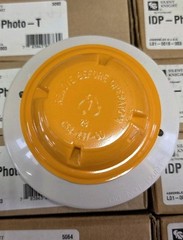 IDP-PHOTO-T COMBO PHOTO SMOKE/135° FIXED TEMP HEAT DETECTOR – “IVORY” 39 AVAIL.