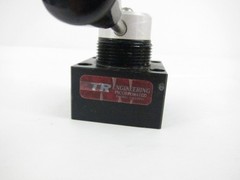 NEW TR Engineering MDCM075N0 MDC Directional Control Valve 6000 PSI