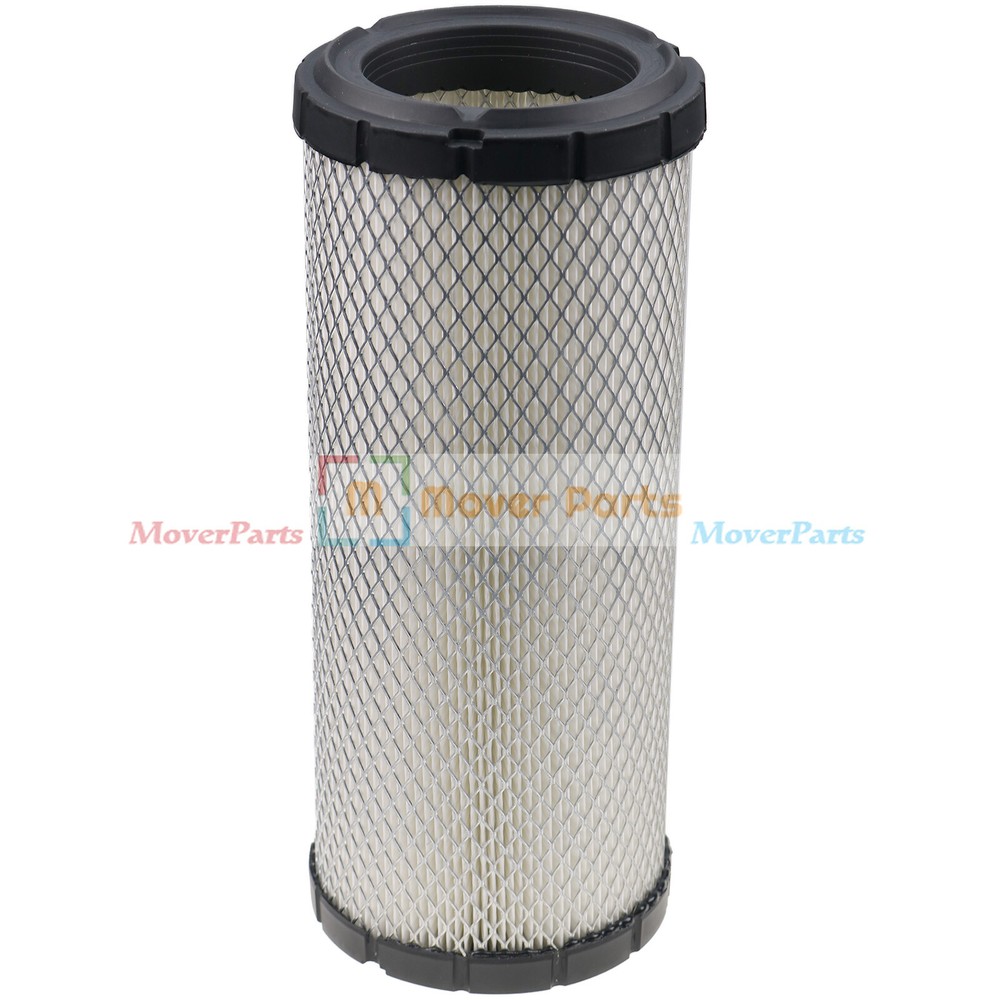 Air Filter For P822768 John Deere RE68048 Wix 46489 Baldwin RS3988