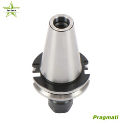 6Chucks CAT40-ER16 Collet Chuck 70mm Length Tool Holder Set Accuracy to 0.00015″