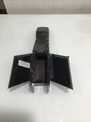 CNH Point Ripper Shank 87460079 (Qty 3)