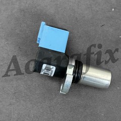 478-2330 Magnetic Induction Sensor for C4.4 C7.1 D3K2 259D3 279D3