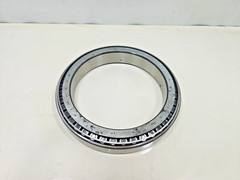 36690 36620 Timken Tapered Roller Bearing Cone/Cup Set 5.750″ x 7.6250″ x 1.125″