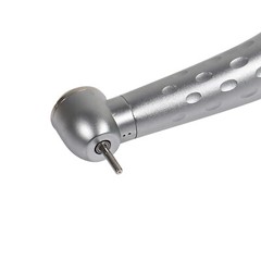 1-5 Dental High Speed Handpiece standard Head fit Kav 4Hole coupling Swivel CI