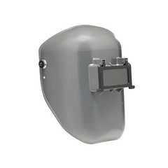 Honeywell Fibre-Metal 5000-H5 Replacement Speedyloop Suspension