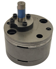 Fanuc Drive Assembly 108875-TSHA 8.500cc SINGLE, SP1238-1188