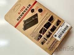 Adafruit Heavy Stainless Steel PCB Circuit Board Holder, Clamp/Fixture/Vise