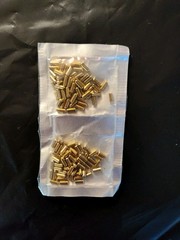 20 Packs Of 50 Kwikset Master & Bottom Pins original keying pins by Labpins NEW