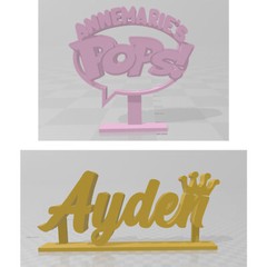Custom Sign, Your Custom Text Sign, Your Logo Here Sign, Custom Sign, Your Text