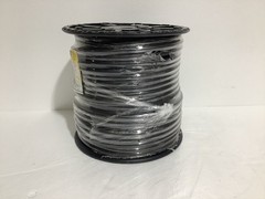 50ft Parker 7132 Series 1/4″ ID LPG Hose 350psi Liquid Petroleum Gas
