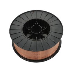 1Pcs ER70S-6 .045″ (1.2 mm) 44 lb Roll Mild Steel Mig Welding Wire